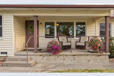 2115 Lucile Avenue, Stockton, CA 95209 - Photo 7