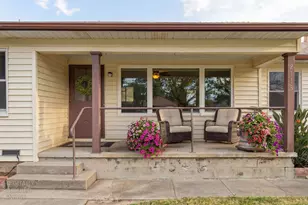 2115 Lucile Ave, Stockton, CA 95209 - Photo 7