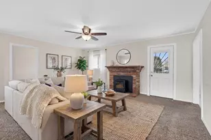 2115 Lucile Ave, Stockton, CA 95209 - Photo 5