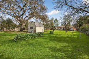 2115 Lucile Ave, Stockton, CA 95209 - Photo 43