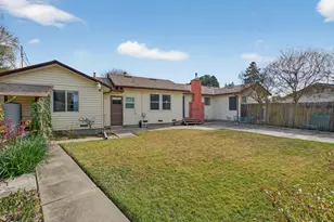2115 Lucile Ave, Stockton, CA 95209 - Photo 49