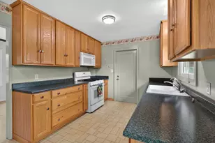 2115 Lucile Ave, Stockton, CA 95209 - Photo 25