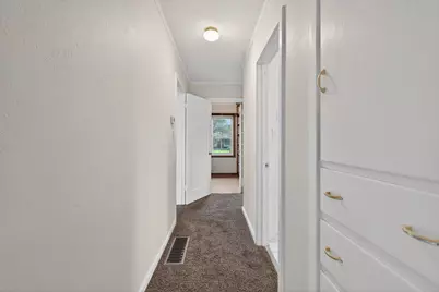 2115 Lucile Avenue, Stockton, CA 95209 - Photo 15