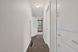2115 Lucile Ave, Stockton, CA 95209 - Photo 15