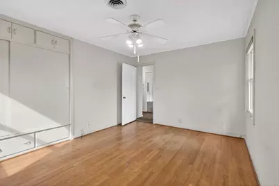 2115 Lucile Avenue, Stockton, CA 95209 - Photo 17