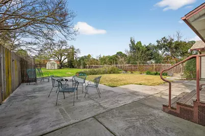 2115 Lucile Avenue, Stockton, CA 95209 - Photo 37