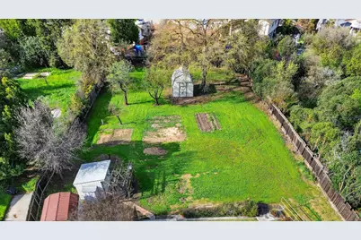 2115 Lucile Avenue, Stockton, CA 95209 - Photo 55