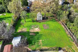 2115 Lucile Ave, Stockton, CA 95209 - Photo 55