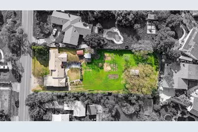 2115 Lucile Avenue, Stockton, CA 95209 - Photo 53