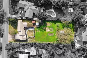 2115 Lucile Ave, Stockton, CA 95209 - Photo 53