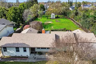 2115 Lucile Ave, Stockton, CA 95209 - Photo 51