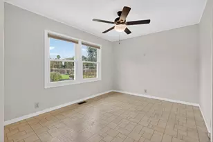 2115 Lucile Ave, Stockton, CA 95209 - Photo 13