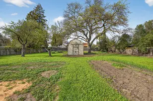 2115 Lucile Ave, Stockton, CA 95209 - Photo 47