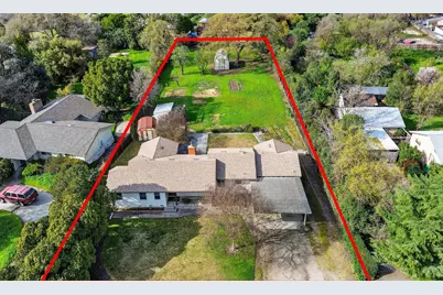 2115 Lucile Avenue, Stockton, CA 95209 - Photo 3