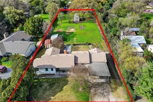 2115 Lucile Ave, Stockton, CA 95209 - Photo 3