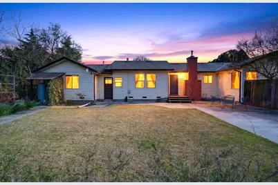 2115 Lucile Avenue, Stockton, CA 95209 - Photo 39