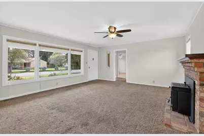 2115 Lucile Avenue, Stockton, CA 95209 - Photo 11