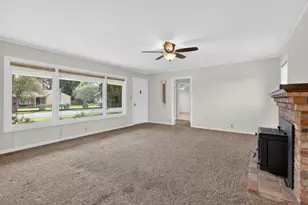 2115 Lucile Ave, Stockton, CA 95209 - Photo 11