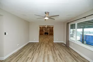 2211 California St, Escalon, CA 95320 - Photo 11