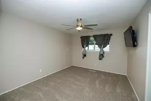 2211 California St, Escalon, CA 95320 - Photo 45