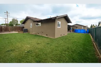 2211 California Street, Escalon, CA 95320 - Photo 51