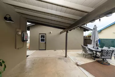 2211 California Street, Escalon, CA 95320 - Photo 49
