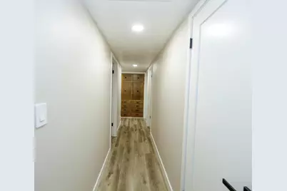 2211 California Street, Escalon, CA 95320 - Photo 31