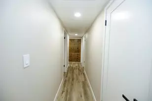 2211 California St, Escalon, CA 95320 - Photo 31