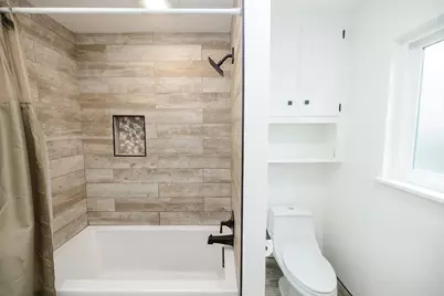 2211 California Street, Escalon, CA 95320 - Photo 41