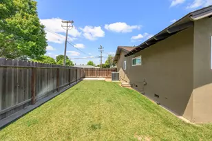 2211 California St, Escalon, CA 95320 - Photo 53
