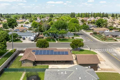 2211 California Street, Escalon, CA 95320 - Photo 55