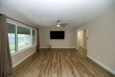 2211 California Street, Escalon, CA 95320 - Photo 13