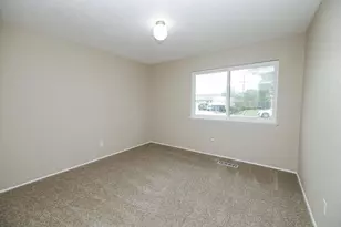 2211 California St, Escalon, CA 95320 - Photo 37