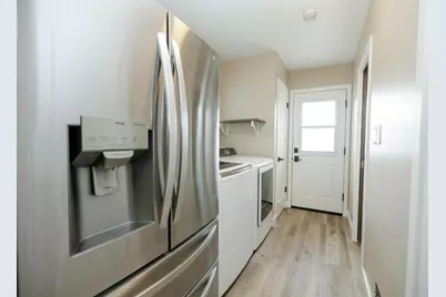 2211 California Street, Escalon, CA 95320 - Photo 27