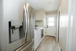 2211 California St, Escalon, CA 95320 - Photo 27