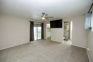 2211 California St, Escalon, CA 95320 - Photo 33