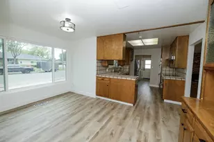 2211 California St, Escalon, CA 95320 - Photo 23