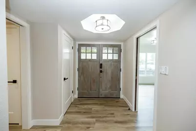 2211 California Street, Escalon, CA 95320 - Photo 7