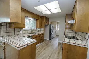 2211 California St, Escalon, CA 95320 - Photo 19