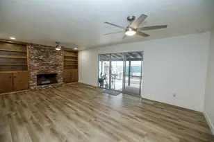 2211 California St, Escalon, CA 95320 - Photo 13