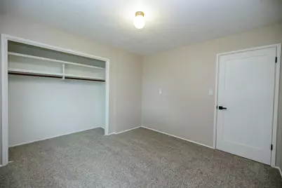 2211 California Street, Escalon, CA 95320 - Photo 43