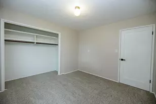 2211 California St, Escalon, CA 95320 - Photo 43