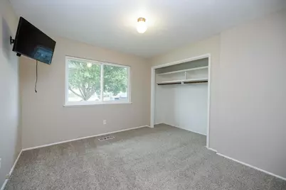 2211 California Street, Escalon, CA 95320 - Photo 43