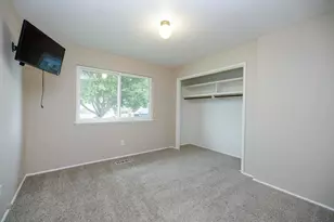 2211 California St, Escalon, CA 95320 - Photo 43