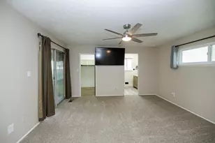 2211 California St, Escalon, CA 95320 - Photo 33