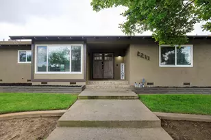 2211 California St, Escalon, CA 95320 - Photo 5