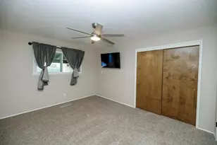 2211 California St, Escalon, CA 95320 - Photo 45