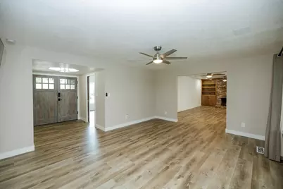 2211 California Street, Escalon, CA 95320 - Photo 9