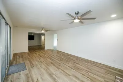2211 California Street, Escalon, CA 95320 - Photo 17