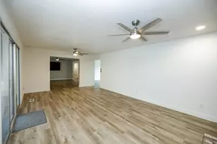2211 California St, Escalon, CA 95320 - Photo 17